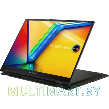 Ноутбук ASUS Vivobook S 16 Flip TP3604VA-MC101 (90NB1051-M003L0) картинка 4